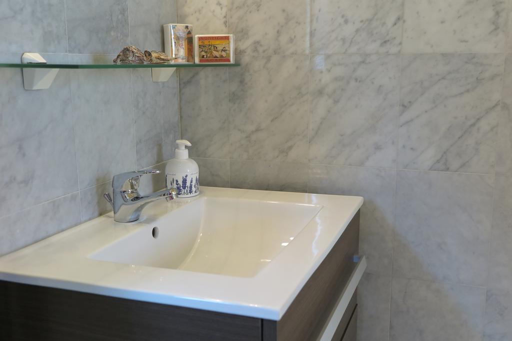 Zierikzee Appartement Zz 41 B&B Phòng bức ảnh
