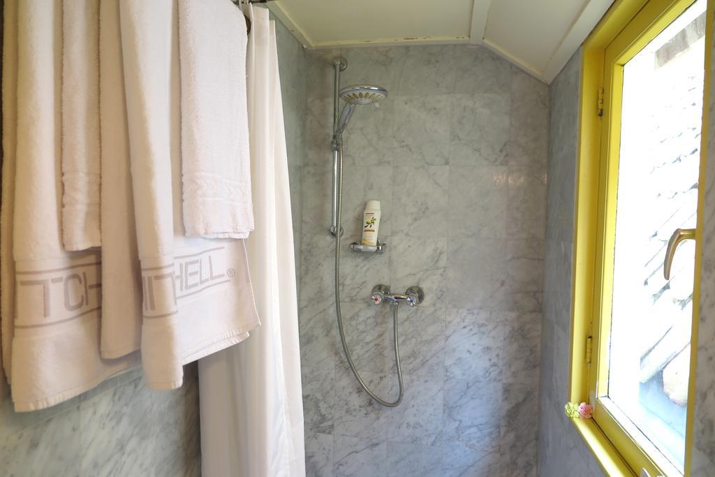 Zierikzee Appartement Zz 41 B&B Phòng bức ảnh