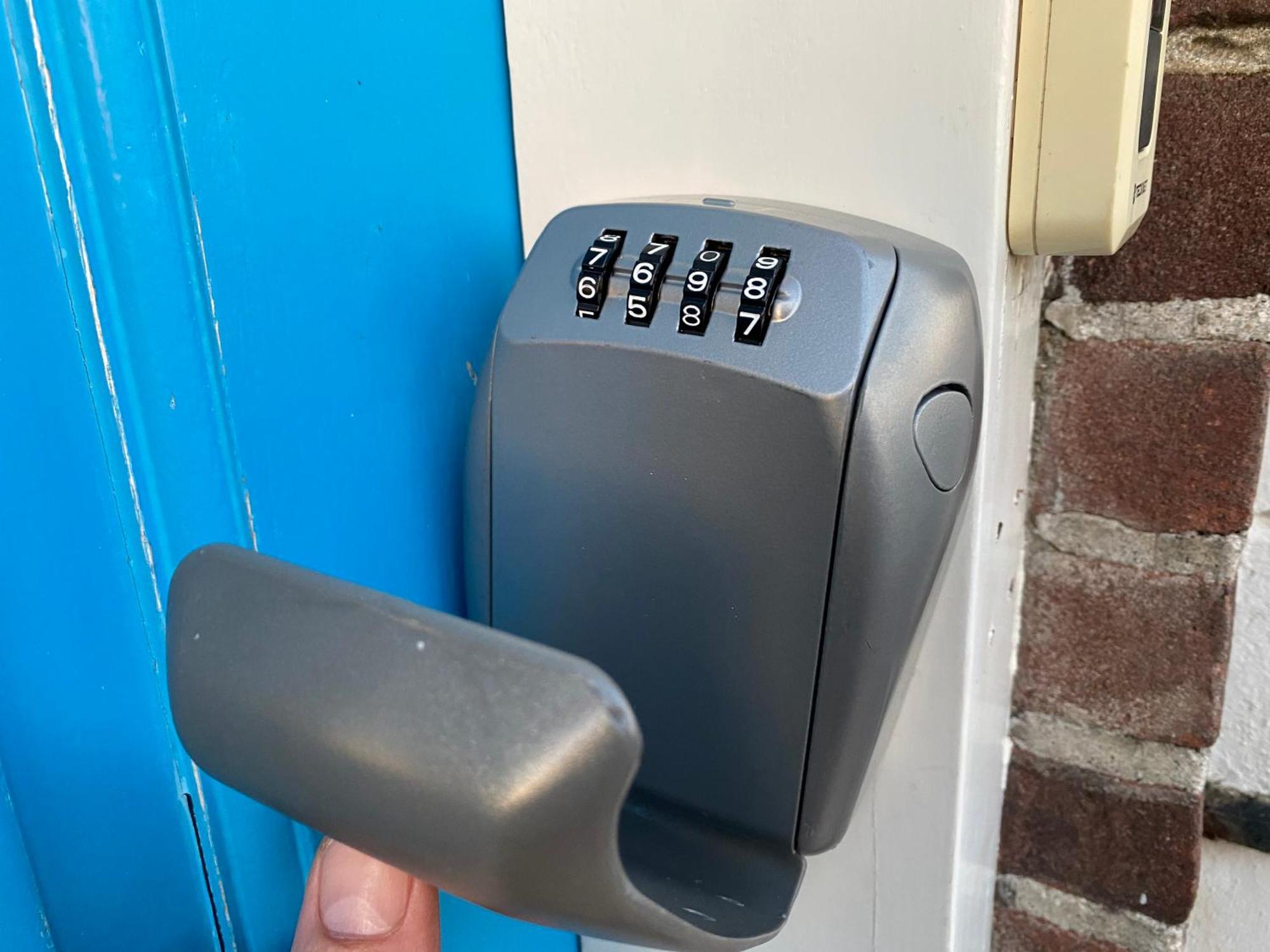 Zierikzee Appartement Zz 41 B&B Ngoại thất bức ảnh
